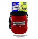 Biscuit Buddy Treat Pouch Red